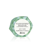 Davines This is a Medium Hold Finishing Gum - 75ml