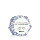 Davines This is a Strong Dry Wax - 75ml