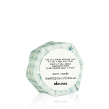 Davines This is a Strong Moulding Clay - 75ml