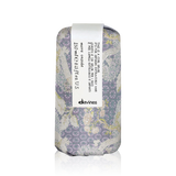 Davines This is a Curl Gel Oil - 250ml