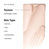 SkinCeuticals Advanced RGN-6 - 50ml