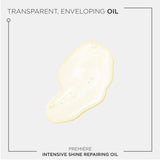 Kérastase Première Intensive Shine Repairing Oil - 30ml