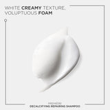 Kérastase Première Decalcifying Repairing Shampoo - 250ml