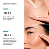 SkinCeuticals A.G.E Interrupter Ultra Serum - 30ml