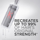 Kérastase Première Decalcifying Repairing Pre-Shampoo Treatment  - 250ml