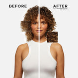 Kérastase Première Anti-Rigidity Decalcifying Repairing Conditioner - 250ml