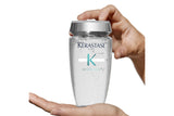 Kérastase Symbiose Purifying Anti-Dandruff Cellular Shampoo - 250ml