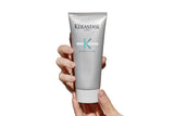 Kérastase Symbiose Micro-Exfoliating Cellular Treatment - 200ml