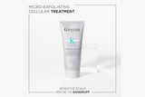 Kérastase Symbiose Micro-Exfoliating Cellular Treatment - 200ml