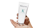 Kérastase Symbiose Detangling Soothing Cellular Conditioner - 200ml