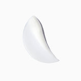 Kérastase Nutritive Masquintense  Mask - 200ml - New Formula