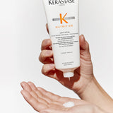 Kérastase Nutritive Lait Vital Conditioner - 200ml - New Formula