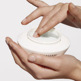 Kérastase Nutritive Masquintense Riche Mask - 200ml - New Formula