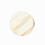 Kérastase Nutritive Masquintense Riche Mask - 200ml - New Formula