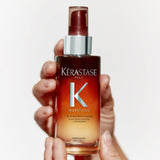 Kérastase Nutritive 8H Magic Night Serum - 90ml - New Formula