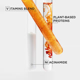 Kérastase Nutritive 8H Magic Night Serum - 90ml - New Formula