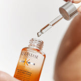 Kérastase Nutritive Nourishing Split Ends Serum - 50ml