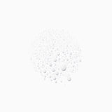 Kérastase Nutritive Lotion Thermique Sublimatrice - 150ml