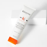 Kérastase Nutritive Nectar Thermique Blow Dry Primer - 150ml - New Formula