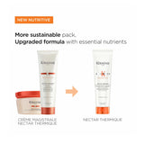 Kérastase Nutritive Nectar Thermique Blow Dry Primer - 150ml - New Formula