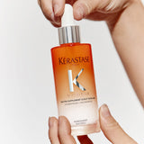 Kérastase Nutritive Moisturising Scalp Serum - 90ml