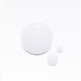 Kérastase Nutritive Moisturising Scalp Serum - 90ml