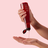 Shu Uemura Color Lustre Color Protecting Shampoo - 300ml