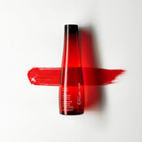 Shu Uemura Color Lustre Color Protecting Shampoo - 300ml