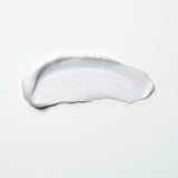 Shu Uemura Color Lustre Color Protecting Conditioner - 250ml