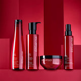 Shu Uemura Color Lustre Color Protecting Conditioner - 250ml
