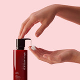 Shu Uemura Color Lustre Color Protecting Conditioner - 250ml