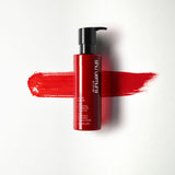 Shu Uemura Color Lustre Color Protecting Conditioner - 250ml