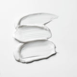 Shu Uemura Color Lustre Color Protecting Treatment - 200ml