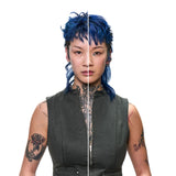 Shu Uemura Color Lustre Color Protecting Treatment - 200ml