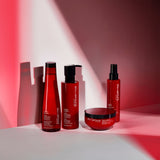 Shu Uemura Color Lustre Color Protecting Treatment - 200ml