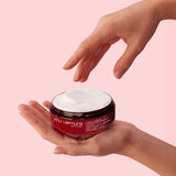 Shu Uemura Color Lustre Color Protecting Treatment - 200ml