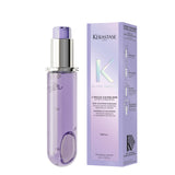 Kérastase Blond Absolu L'Huile Cicagloss Refill Hair Oil - 75ml