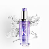 Kérastase Blond Absolu L'Huile Cicagloss Refillable - 75ml