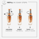 Kérastase Discipline L'Huile Oleo-Relax Refill Hair Oil - 75ml