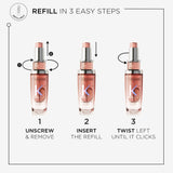 Kérastase Chroma Absolu Chroma Éclat Refill Hair Oil - 75ml