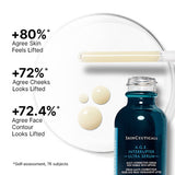 SkinCeuticals A.G.E Interrupter Ultra Serum - 30ml