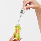 Kérastase Première Intensive Shine Repairing Oil - 30ml