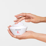 Kérastase Première Anti-Breakage Repairing Filler Mask - 200ml