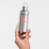 Kérastase Première Repairing Anti-Frizz Filler Serum - 90ml