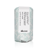 Davines This Is A Texturising Dust, Instant Volume Powder - 8g