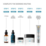 SkinCeuticals A.G.E Interrupter Ultra Serum - 30ml