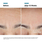 SkinCeuticals Advanced RGN-6 - 50ml