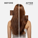 Kérastase Première Decalcifying Repairing Shampoo - 250ml
