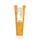 Davines This is a relaxing moisturising fluid  - 125ml