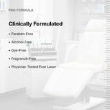 SkinCeuticals Advanced RGN-6 - 50ml